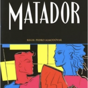 Matador