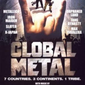 Global Metal