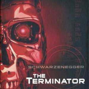 The terminator (special editon)