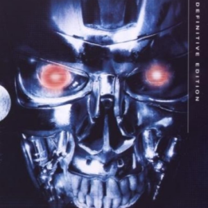 The Terminator: Definitive Edition