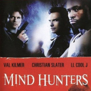 Mind hunters