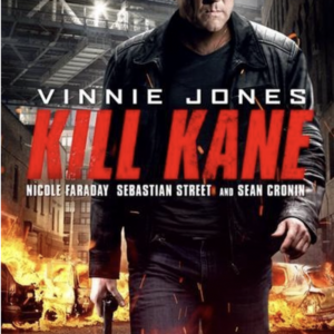 Kill Kane