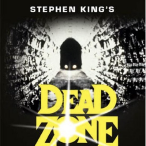 Dead zone