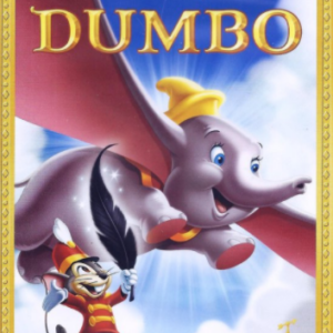 Dumbo