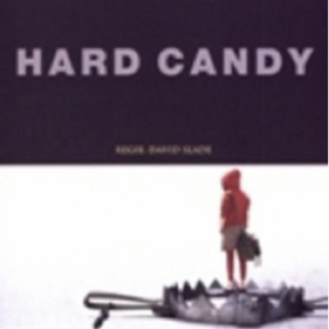 Hard Candy