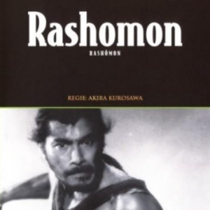 Rashomon