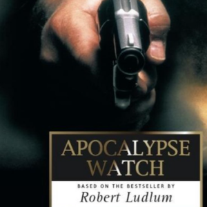 Apocalypse Watch