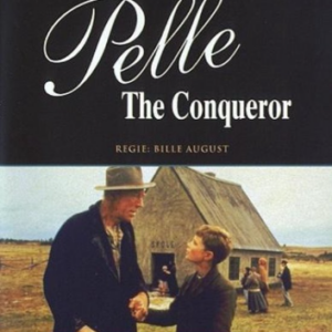 Pelle: The Conqueror