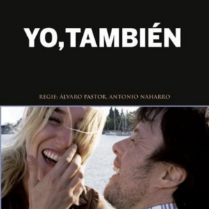 Yo, también