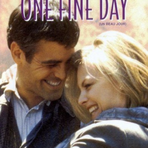 One fine day