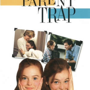 The parent trap