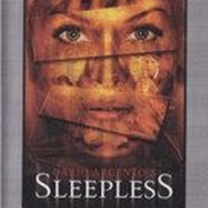 Sleepless