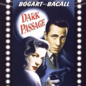 Dark passage