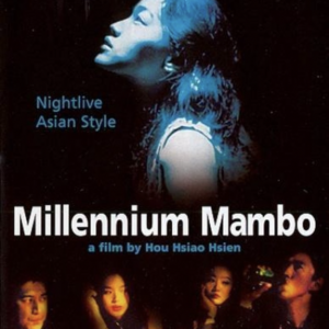 Millenium mambo