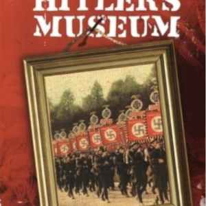 Hitler's museum