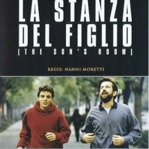 La stanza del Figlio (the son's room)