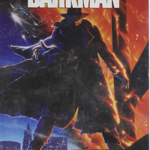 Darkman