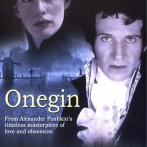 Onegin