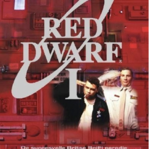 Red dwarf I