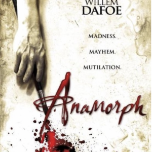 Anamorph