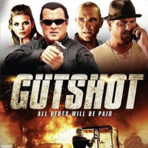 Gutshot