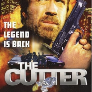 The cutter