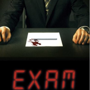 Exam