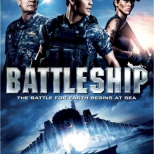 Battleship