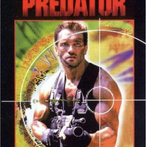 Predator