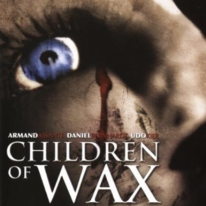 Children of wax