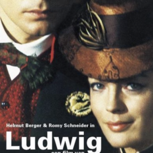 Ludwig