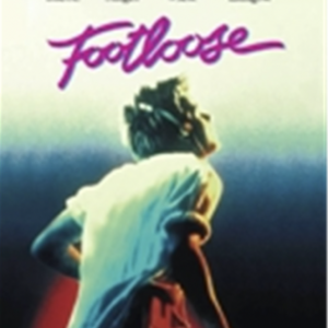 Footloose