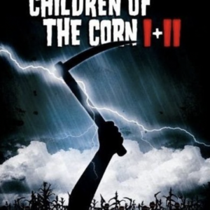 Children of the corn 1+2