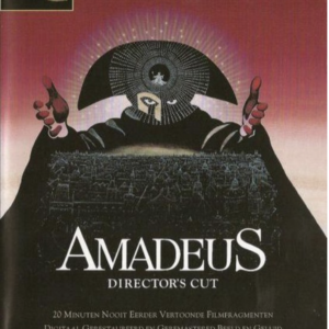 Amadeus