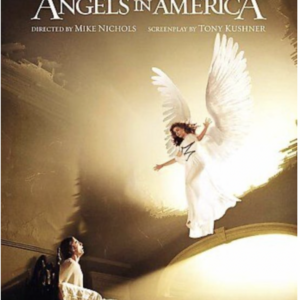 Angels in America