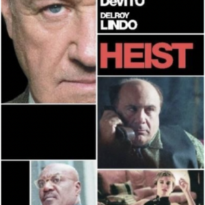 Heist