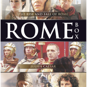 Rome box