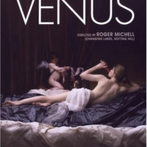 Venus