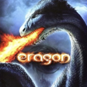 Eragon