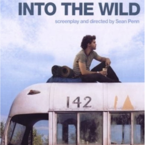 Into the wild