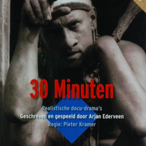 30 minuten (complete serie)