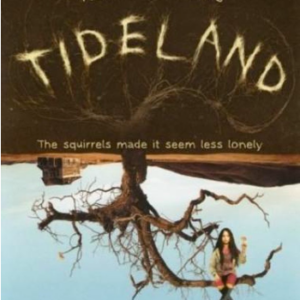 Tideland