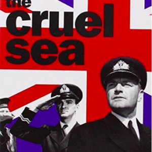 Cruel sea