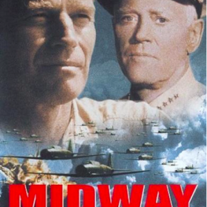 Midway