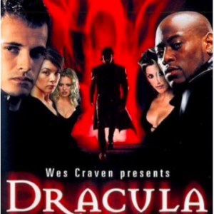 Dracula (2002)