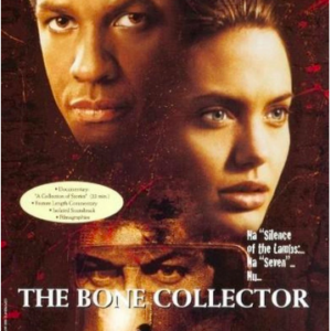 The Bone collector