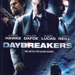 Daybreakers