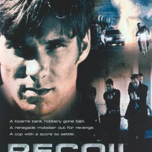 Recoil