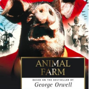 Animal farm