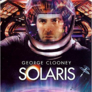 Solaris